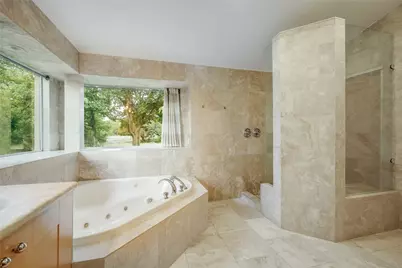 20505 Genessee Cove, Lago Vista, TX 78645 - Photo 19