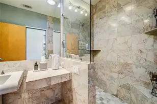 20505 Genessee Cove, Lago Vista, TX 78645 - Photo 21