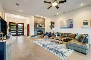 20505 Genessee Cove, Lago Vista, TX 78645 - Photo 7