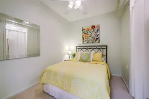20505 Genessee Cove, Lago Vista, TX 78645 - Photo 25