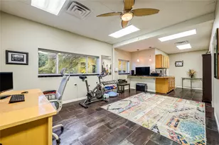20505 Genessee Cove, Lago Vista, TX 78645 - Photo 29
