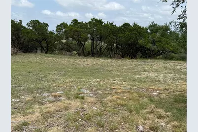 Lot 97 Big Sky Court, Blanco, TX 78606 - Photo 11