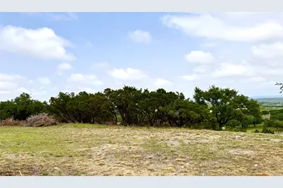 Lot 97 Big Sky Court, Blanco, TX 78606 - Photo 3