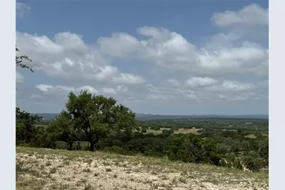 Lot 97 Big Sky Court, Blanco, TX 78606 - Photo 13