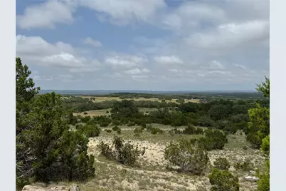 Lot 97 Big Sky Court, Blanco, TX 78606 - Photo 5
