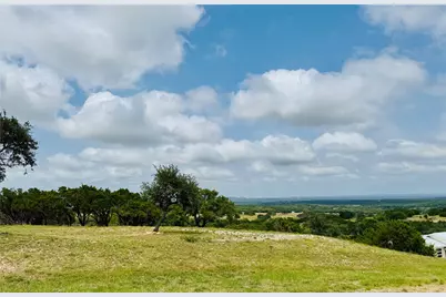 Lot 97 Big Sky Court, Blanco, TX 78606 - Photo 1