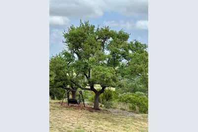Lot 97 Big Sky Court, Blanco, TX 78606 - Photo 7