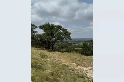 Lot 97 Big Sky Court, Blanco, TX 78606 - Photo 15