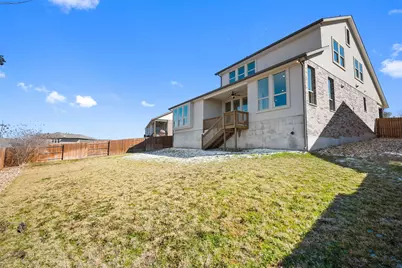 19113 Freeman Circle, Austin, TX 78738 - Photo 31