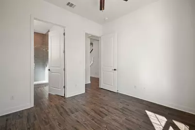 19113 Freeman Circle, Austin, TX 78738 - Photo 23