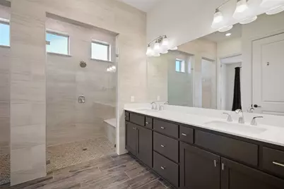 19113 Freeman Circle, Austin, TX 78738 - Photo 15