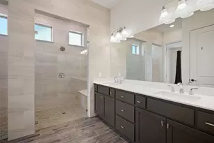 19113 Freeman Cir, Austin, TX 78738 - Photo 15