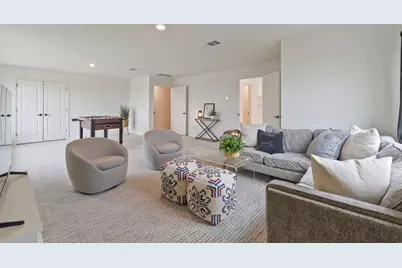 19113 Freeman Circle, Austin, TX 78738 - Photo 13