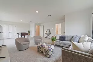 19113 Freeman Cir, Austin, TX 78738 - Photo 13