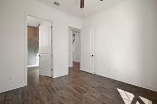 19113 Freeman Cir, Austin, TX 78738 - Photo 19