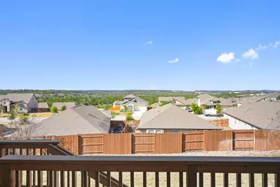 19113 Freeman Circle, Austin, TX 78738 - Photo 33