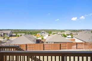 19113 Freeman Cir, Austin, TX 78738 - Photo 33