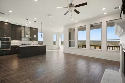 19113 Freeman Circle, Austin, TX 78738 - Photo 9