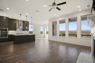 19113 Freeman Cir, Austin, TX 78738 - Photo 9