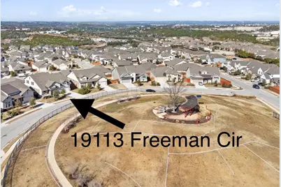 19113 Freeman Circle, Austin, TX 78738 - Photo 37