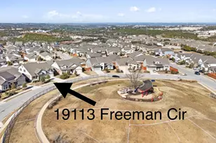 19113 Freeman Cir, Austin, TX 78738 - Photo 37