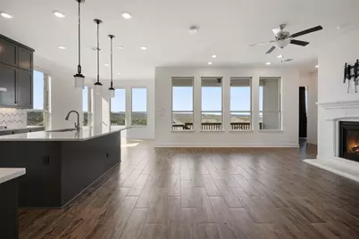 19113 Freeman Circle, Austin, TX 78738 - Photo 5