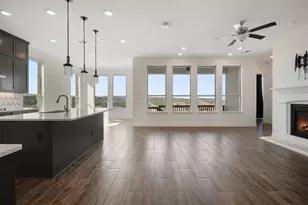 19113 Freeman Cir, Austin, TX 78738 - Photo 5