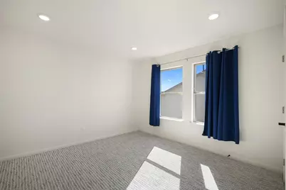 19113 Freeman Circle, Austin, TX 78738 - Photo 27