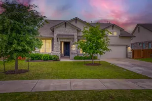 19113 Freeman Cir, Austin, TX 78738 - Photo 1