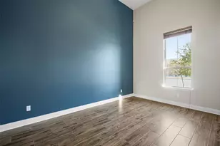 19113 Freeman Cir, Austin, TX 78738 - Photo 17