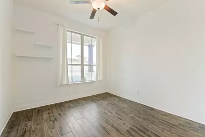 19113 Freeman Circle, Austin, TX 78738 - Photo 11