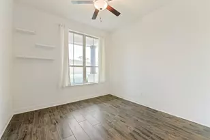 19113 Freeman Cir, Austin, TX 78738 - Photo 11