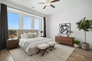 19113 Freeman Cir, Austin, TX 78738 - Photo 11