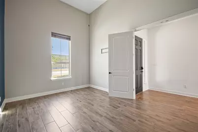 19113 Freeman Circle, Austin, TX 78738 - Photo 19