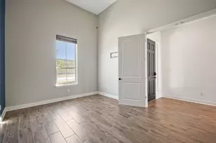 19113 Freeman Cir, Austin, TX 78738 - Photo 19