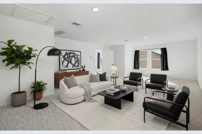 19113 Freeman Circle, Austin, TX 78738 - Photo 23