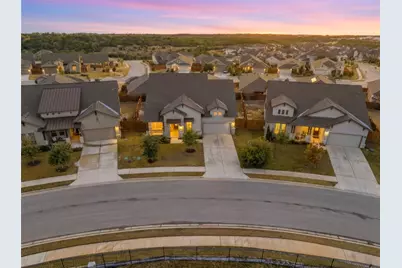19113 Freeman Circle, Austin, TX 78738 - Photo 39