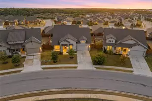 19113 Freeman Cir, Austin, TX 78738 - Photo 39