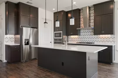 19113 Freeman Circle, Austin, TX 78738 - Photo 7