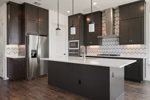 19113 Freeman Cir, Austin, TX 78738 - Photo 7