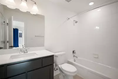 19113 Freeman Circle, Austin, TX 78738 - Photo 29