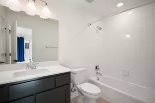 19113 Freeman Cir, Austin, TX 78738 - Photo 29