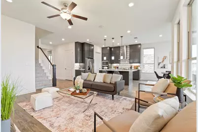 19113 Freeman Circle, Austin, TX 78738 - Photo 5