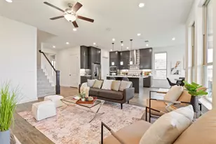 19113 Freeman Cir, Austin, TX 78738 - Photo 5