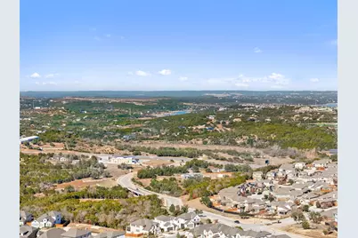 19113 Freeman Circle, Austin, TX 78738 - Photo 19