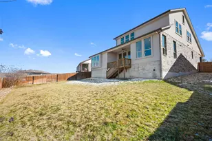 19113 Freeman Cir, Austin, TX 78738 - Photo 33