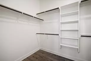 19113 Freeman Cir, Austin, TX 78738 - Photo 15