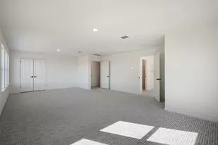 19113 Freeman Cir, Austin, TX 78738 - Photo 25