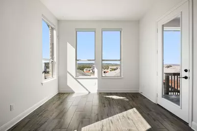 19113 Freeman Circle, Austin, TX 78738 - Photo 13