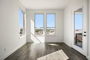 19113 Freeman Cir, Austin, TX 78738 - Photo 13